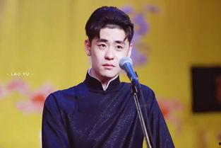 娱乐圈吃瓜爆料张云雷,娱乐圈风云再起,吃瓜爆料揭秘幕后真相 第2张 娱乐圈吃瓜爆料张云雷,娱乐圈风云再起,吃瓜爆料揭秘幕后真相 第2张