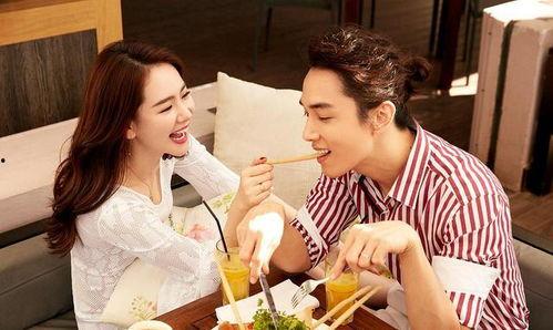 圈内人爆料戚薇离婚,圈内人独家爆料，真相即将揭晓