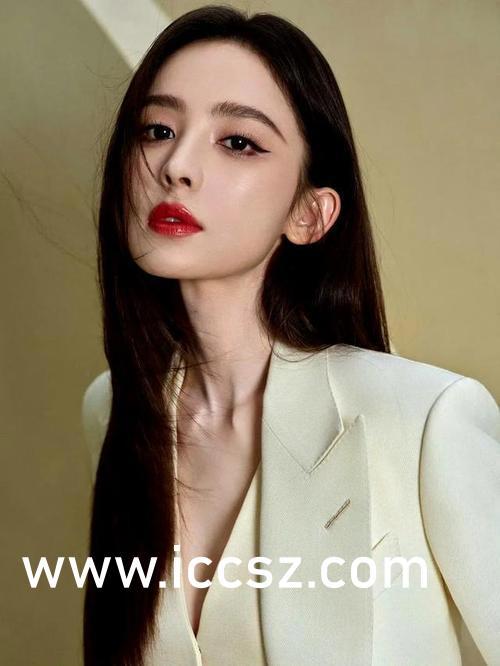 黑料大瓜爆料视频,视频爆料背后的惊人真相  第2张