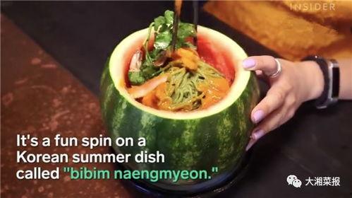 免费网红吃瓜网站,带你领略娱乐圈幕后风云 第3张 免费网红吃瓜网站,带你领略娱乐圈幕后风云 第3张