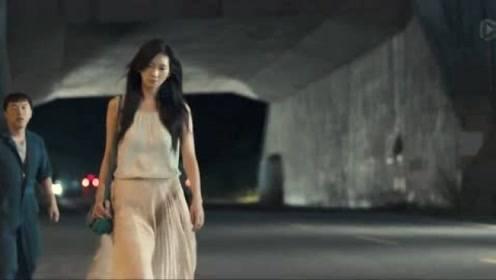 外国吃瓜电影免费观看,免费观看盛宴来袭! 第3张 外国吃瓜电影免费观看,免费观看盛宴来袭! 第3张