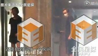 最新黑花所有爆料在哪看,揭秘事件全貌