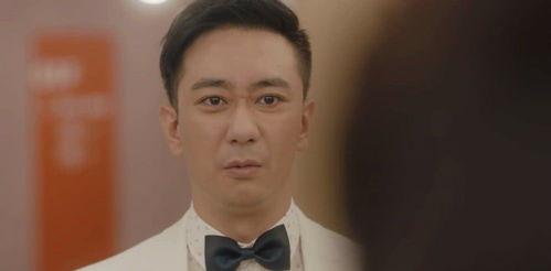 王自健爆料遭遇家暴视频,勇敢揭露家庭暴力真相 第1张 王自健爆料遭遇家暴视频,勇敢揭露家庭暴力真相 第1张