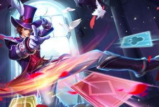 王者最新皮肤爆料新年皮肤,揭秘神秘新年皮肤首曝！