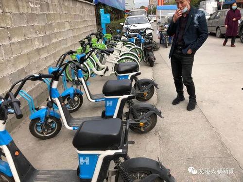 龙港爆料新闻网最新,聚焦最新热点,解码龙港发展新篇章 第3张 龙港爆料新闻网最新,聚焦最新热点,解码龙港发展新篇章 第3张