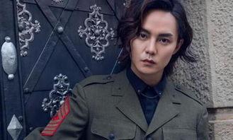 娱乐吃瓜尹正小说,娱乐圈的瓜田秘闻录 第3张 娱乐吃瓜尹正小说,娱乐圈的瓜田秘闻录 第3张