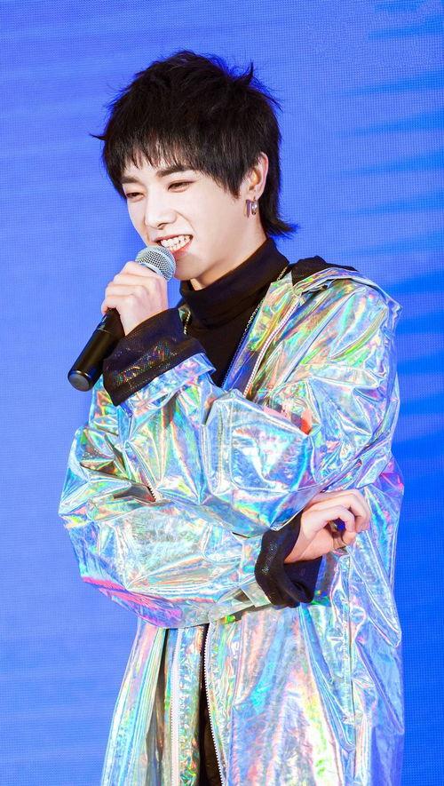 华晨宇新闻爆料是真的吗,真相即将揭晓 第1张 华晨宇新闻爆料是真的吗,真相即将揭晓 第1张