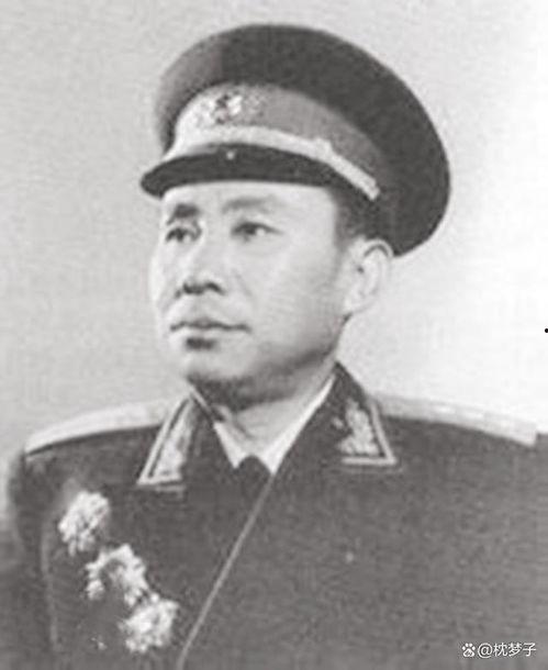 刘震最新爆料新闻事件,揭秘最新惊天新闻事件内幕  第2张