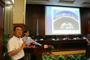 刘震最新爆料新闻事件,揭秘最新惊天新闻事件内幕  第3张