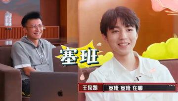 娱乐吃瓜酱深海,揭秘娱乐圈背后的秘密与真相