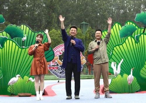 圆梦最新爆料新闻视频,揭秘神秘项目背后的惊人真相! 第2张 圆梦最新爆料新闻视频,揭秘神秘项目背后的惊人真相! 第2张