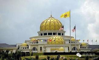 徐州海王宫爆料案件最新,揭秘背后惊人真相 第2张 徐州海王宫爆料案件最新,揭秘背后惊人真相 第2张