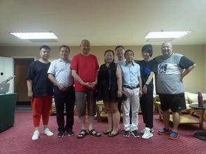 周鹿最新爆料,揭秘娱乐圈惊人内幕