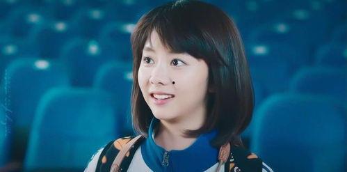 扒姐娱乐圈爆料谭松韵,扒姐娱乐圈独家爆料 第3张 扒姐娱乐圈爆料谭松韵,扒姐娱乐圈独家爆料 第3张