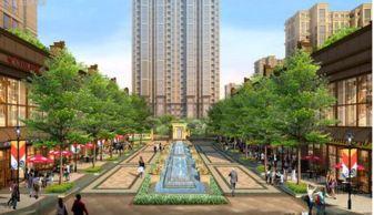 正东中央公馆新闻爆料事件,揭秘背后真相与争议 第2张 正东中央公馆新闻爆料事件,揭秘背后真相与争议 第2张